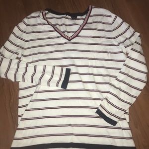 Tommy Hilfiger Sweater